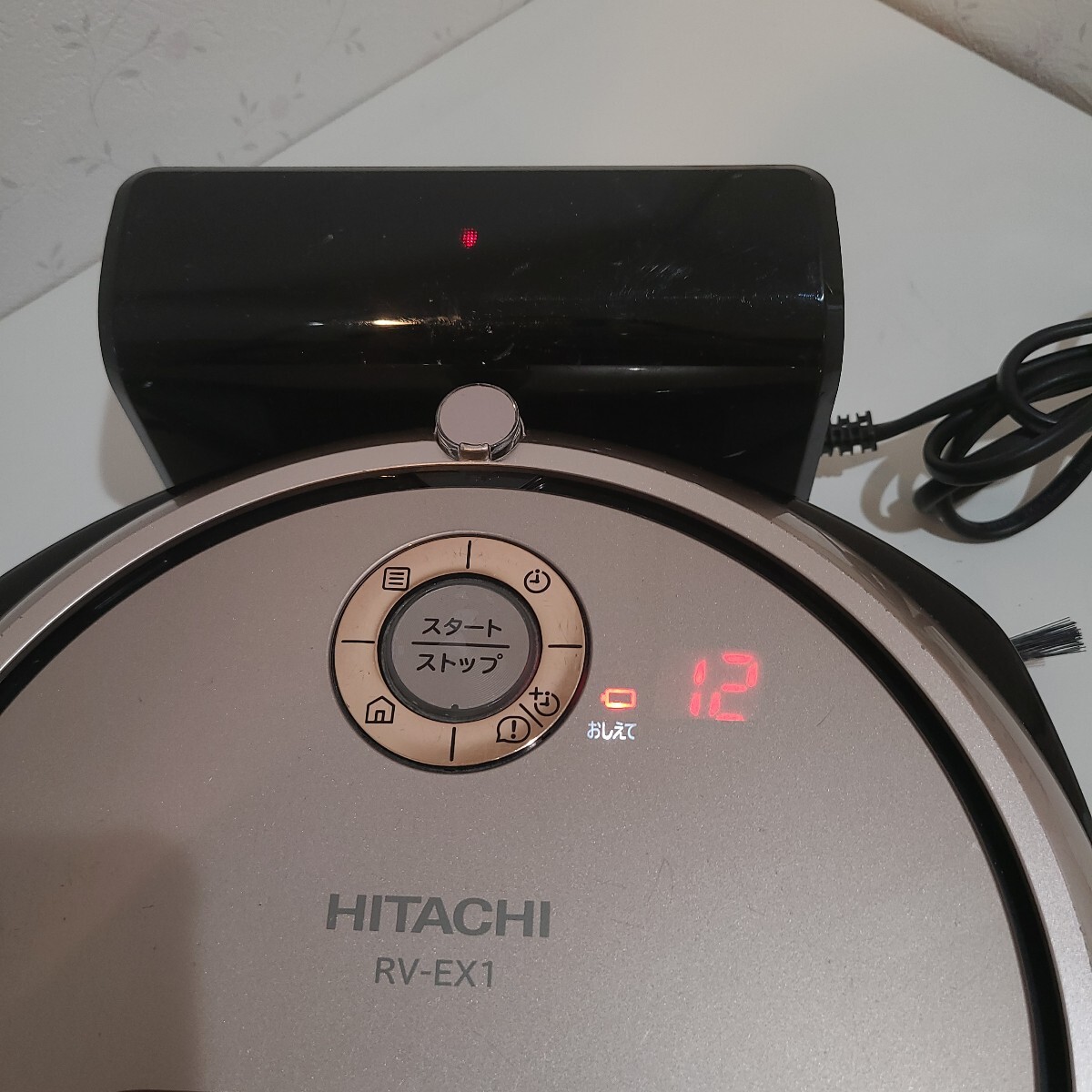 item_image_10