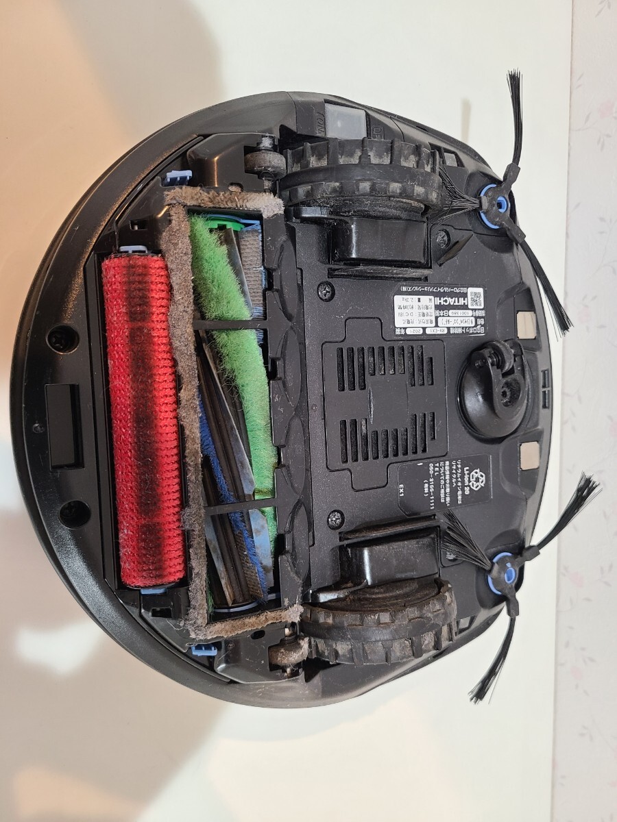 item_image_7