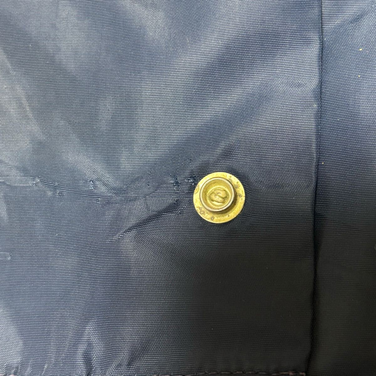 70s VINTAGE ランナーズタグ Champion チャンピオン コーチ 70s VINTAGE ランナーズタグ Champion チャンピオン コーチ