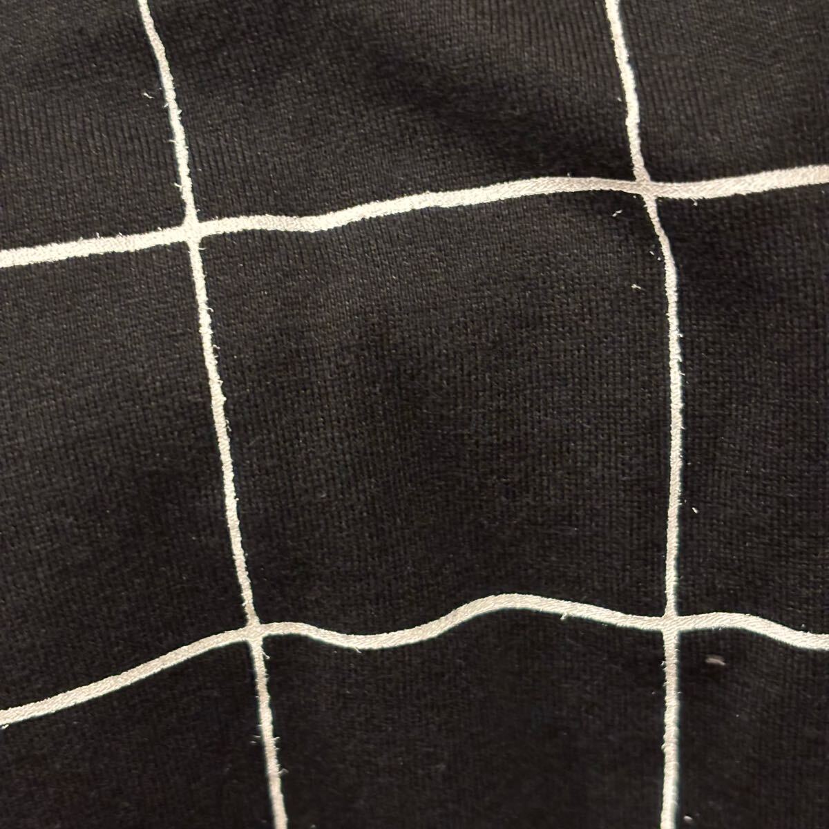 uniform experiment SOPH ソフ ユニフォーム エクスペリメントL uniform experiment SOPH ソフ ユニフォーム エクスペリメントL