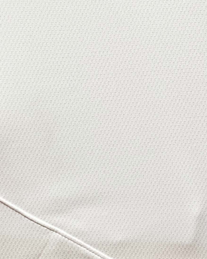 # новый старый товар * не использовался * с биркой # Mizuno # Suntory Sambar z тренировка рубашка ( белый DA*KA*RA1)# короткий рукав #M размер #SV Lee g