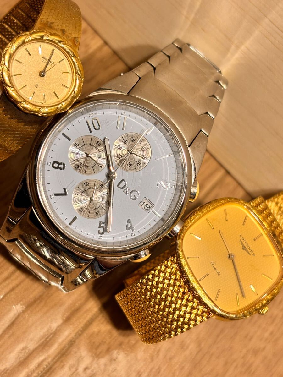 腕時計 レトロ ジャンク SEIKO セイコー LONGINES ロンジン 腕時計 レトロ ジャンク SEIKO セイコー LONGINES ロンジン