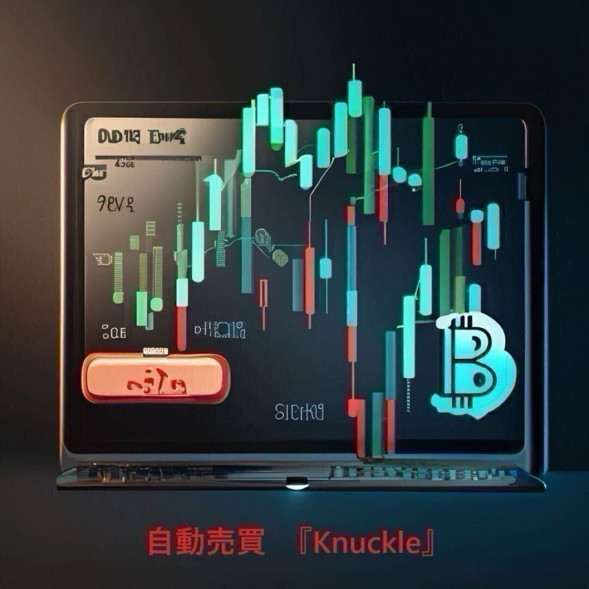 3月の勝率72 5% 安定 AI搭載 導入するなら バイナリーオプション 3月の勝率72 5% 安定 AI搭載 導入するなら バイナリーオプション
