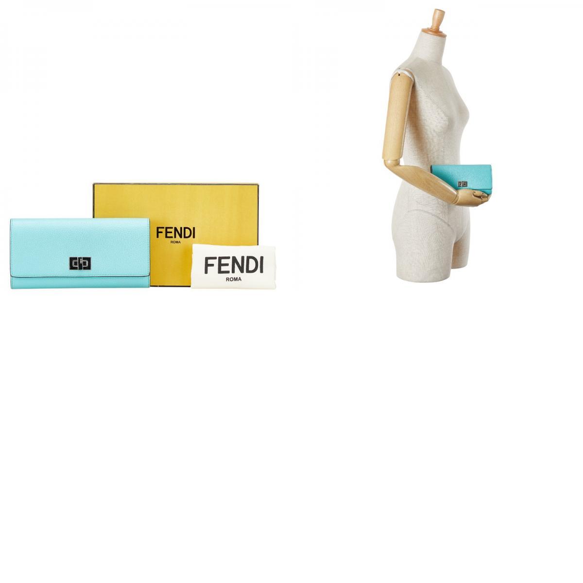 item_image_10