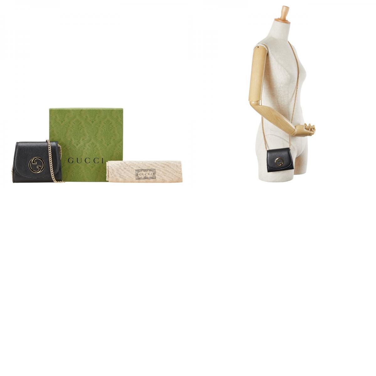 item_image_10