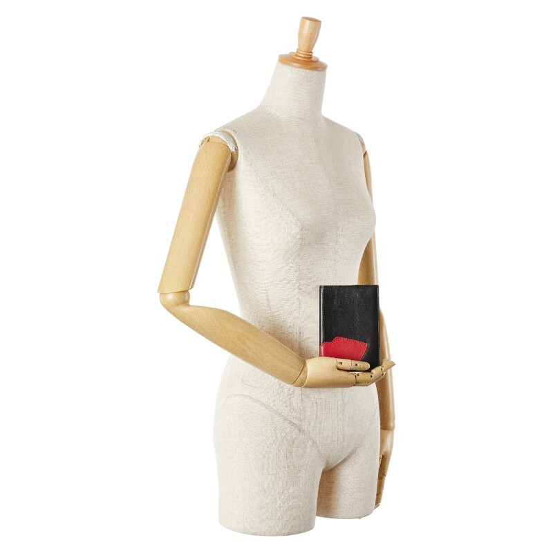 item_image_10