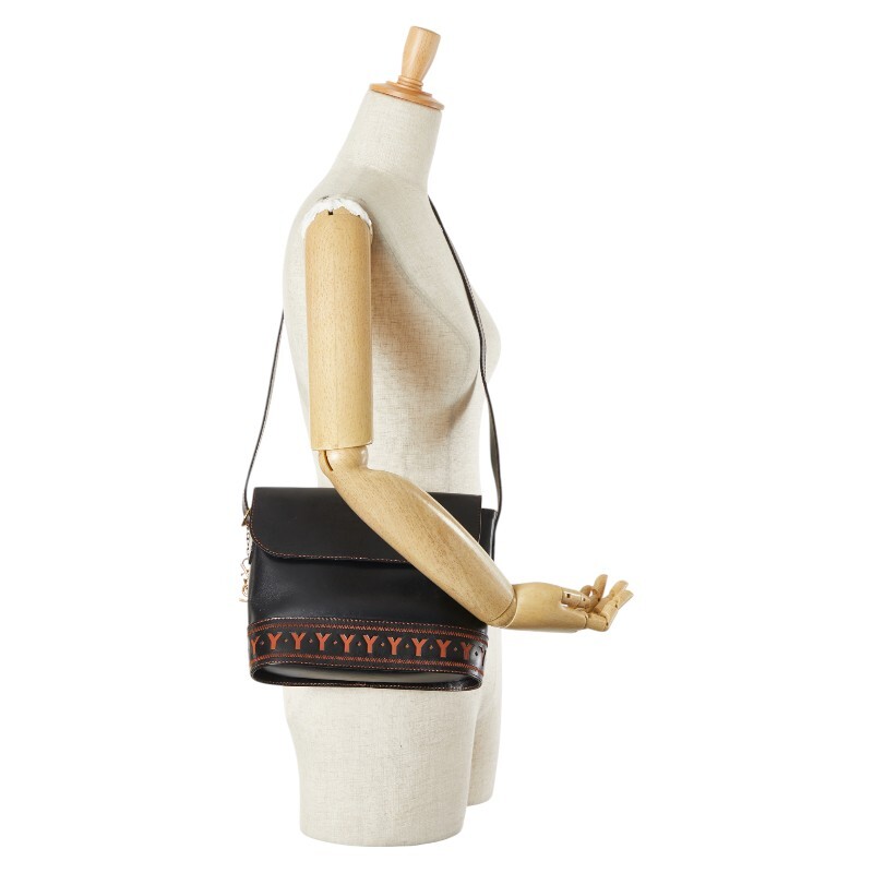 item_image_10