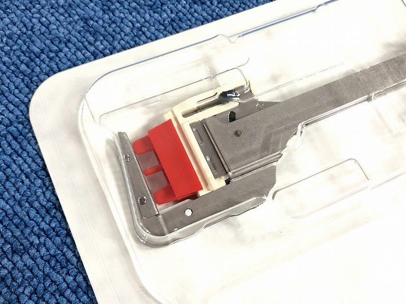 【新品】 プロキシメイト リニヤーステイプラー 30mm 3個入×3箱 ETHICON ENDO TX30V (120) ☆BD10GK-W#25