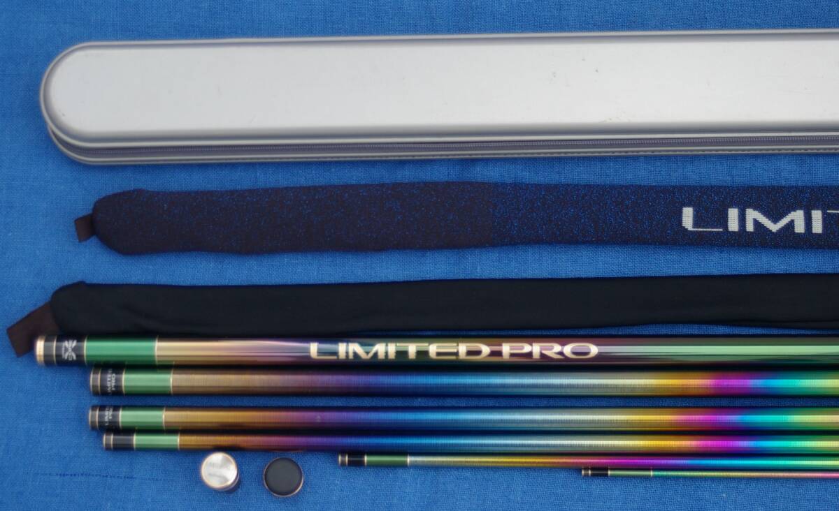 シマノリミテッドプロ 小太刀 80 NA SHIMANO LIMITED PRO シマノリミテッドプロ 小太刀 80 NA SHIMANO LIMITED PRO