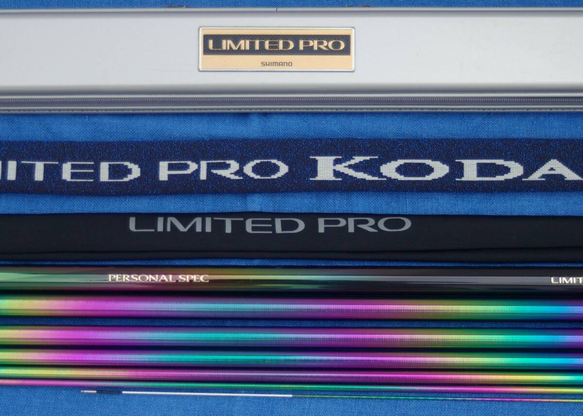 シマノリミテッドプロ 小太刀 80 NA SHIMANO LIMITED PRO シマノリミテッドプロ 小太刀 80 NA SHIMANO LIMITED PRO
