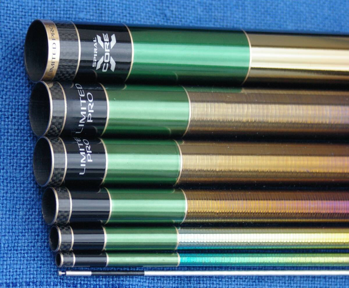 シマノリミテッドプロ 小太刀 80 NA SHIMANO LIMITED PRO シマノリミテッドプロ 小太刀 80 NA SHIMANO LIMITED PRO