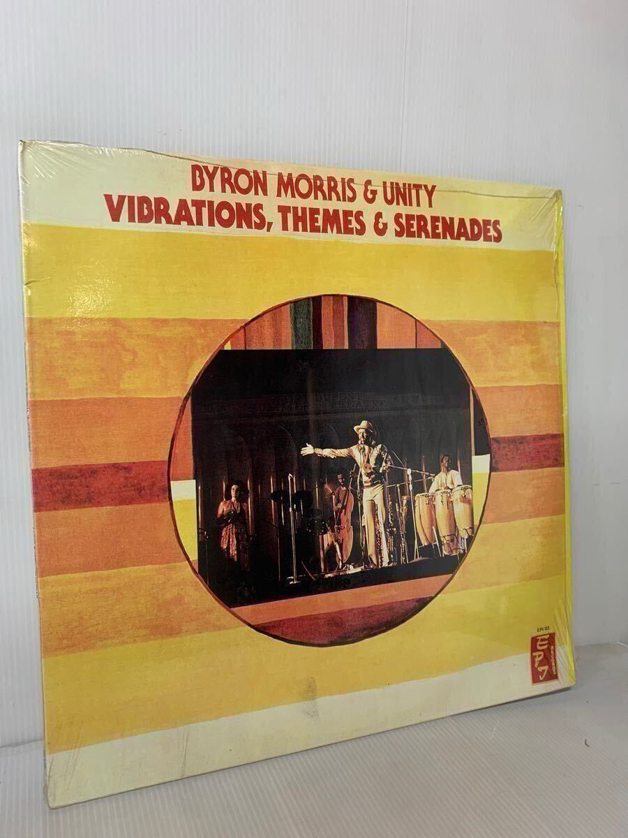 ★CD【なおと/Funk Renaissance】ナオト・インティライミ ☆CD【なおと/Funk Renaissance】ナオト・インティライミ Amazon