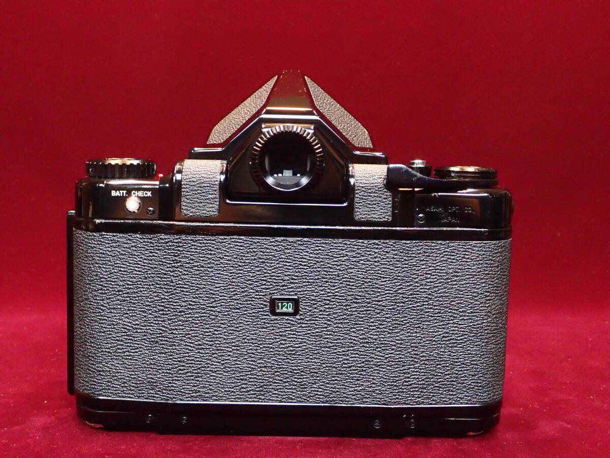 ☆アサヒ ペンタックス ASAHI PENTAX 67 ☆ 防湿庫保管 動作確認 ☆アサヒ ペンタックス ASAHI PENTAX 67 ☆ 防湿庫保管 動作確認
