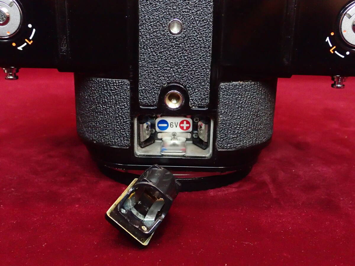 ☆アサヒ ペンタックス ASAHI PENTAX 67 ☆ 防湿庫保管 動作確認 ☆アサヒ ペンタックス ASAHI PENTAX 67 ☆ 防湿庫保管 動作確認