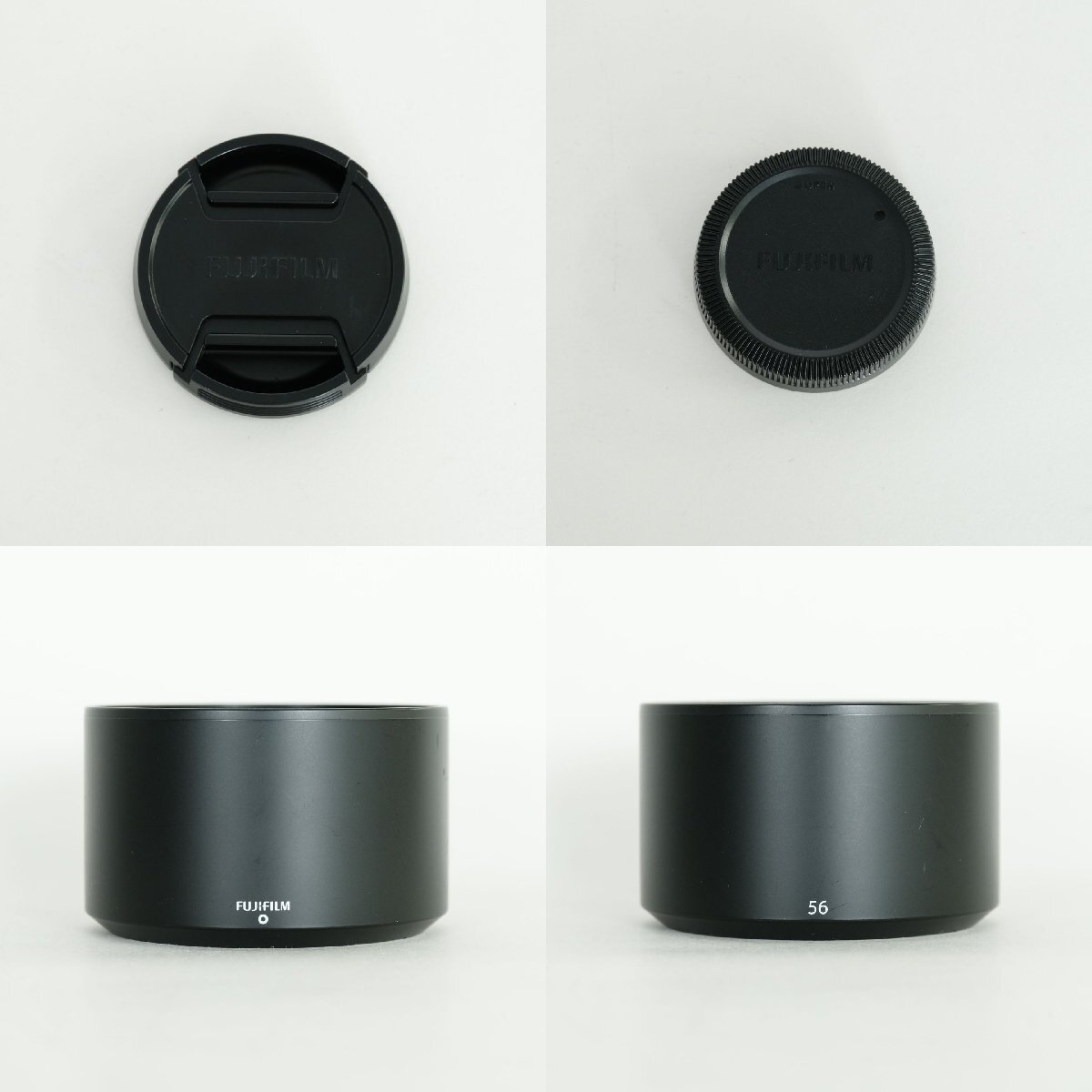 item_image_10