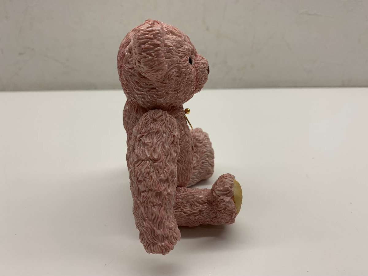 美品】Steiff Bisque Doll MASAKO 1994 シュタイフ ビスクドール 美品】Steiff Bisque Doll MASAKO 1994 シュタイフ ビスクドール