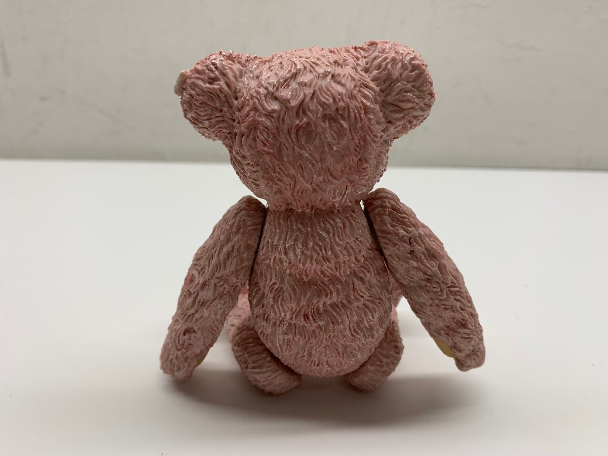 美品】Steiff Bisque Doll MASAKO 1994 シュタイフ ビスクドール 美品】Steiff Bisque Doll MASAKO 1994 シュタイフ ビスクドール