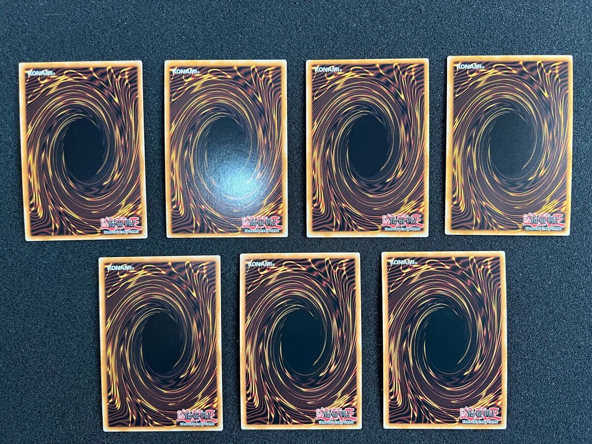 遊戯王 ブラックマジシャンガール ブラックマジシャン 青眼の白 遊戯王 ブラックマジシャンガール ブラックマジシャン 青眼の白