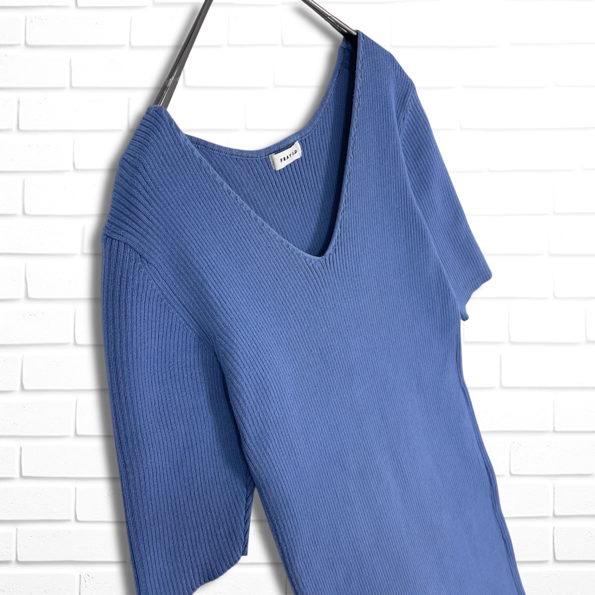 item_image_2