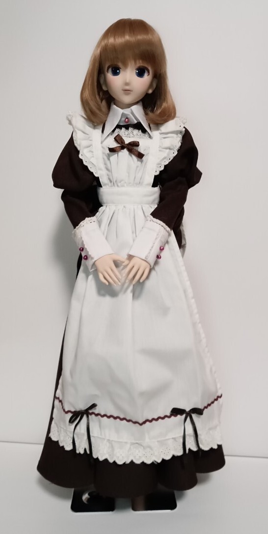 item_image_1