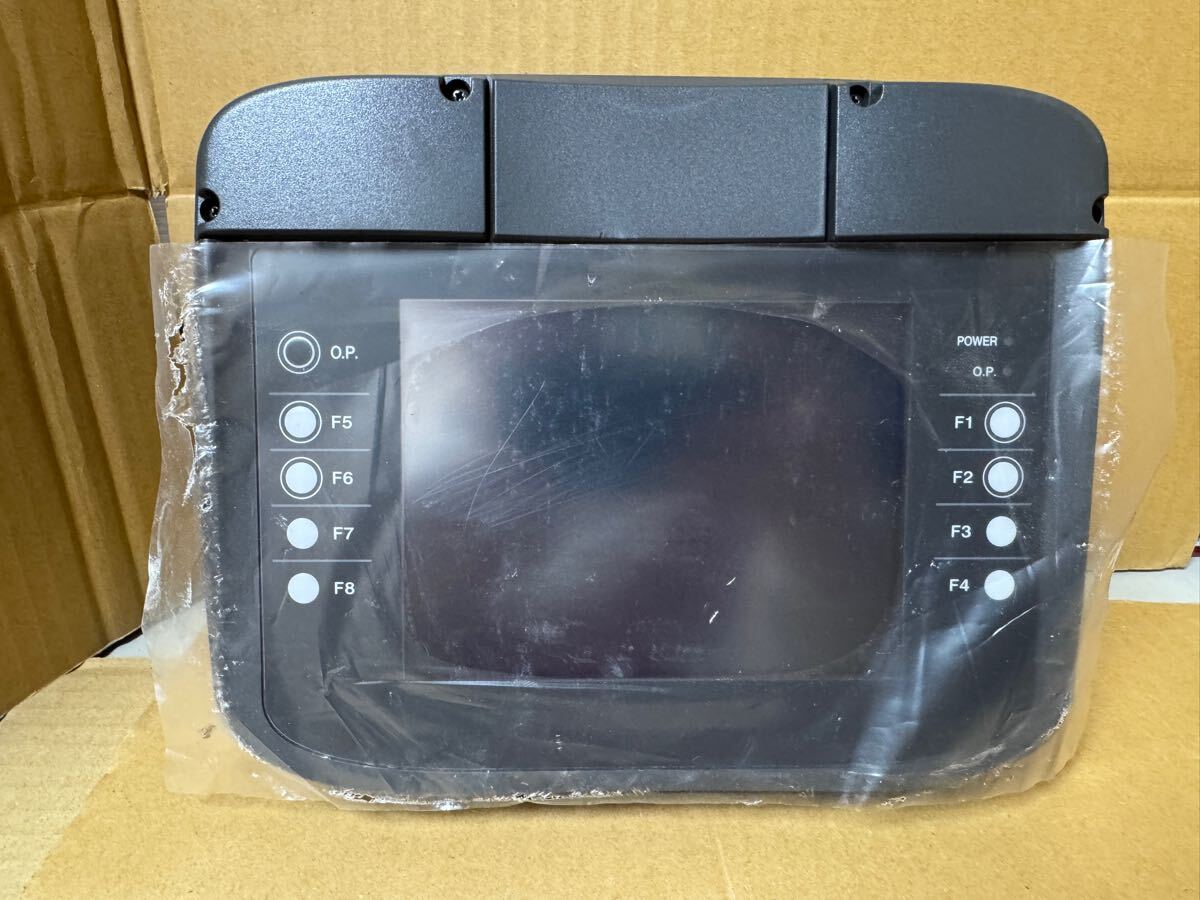 KEYENCE VT3-V6HG 2024 長期間保管品、汚れ、傷など有り、動作保証一周間! その他