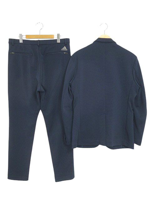 アディダス adidas トラック スーツ セットアップ ICON SUIT アディダス adidas トラック スーツ セットアップ ICON SUIT