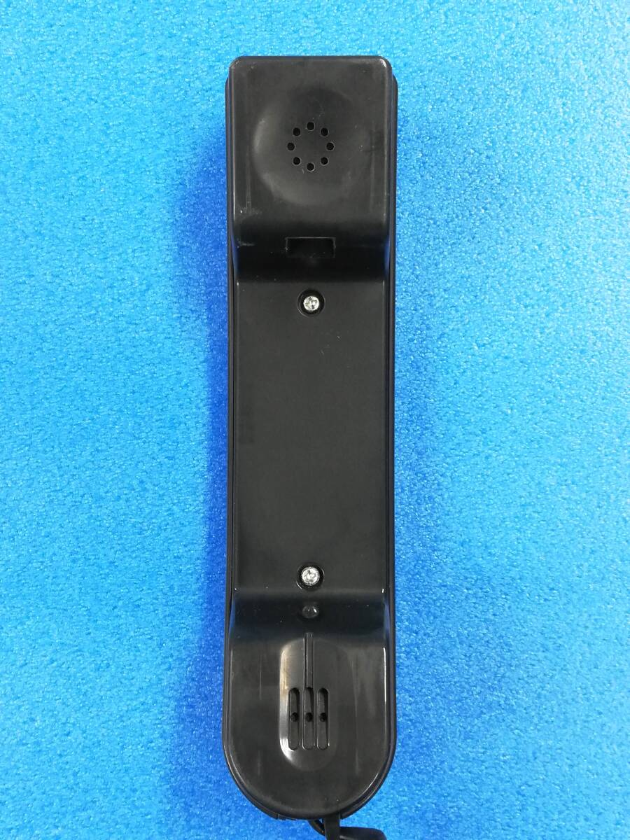 ナカヨ 24ボタン標準電話機 NYC-24iF-SDB NAKAYO ビジネスフォン ナカヨ 24ボタン標準電話機 NYC-24iF-SDB NAKAYO ビジネスフォン