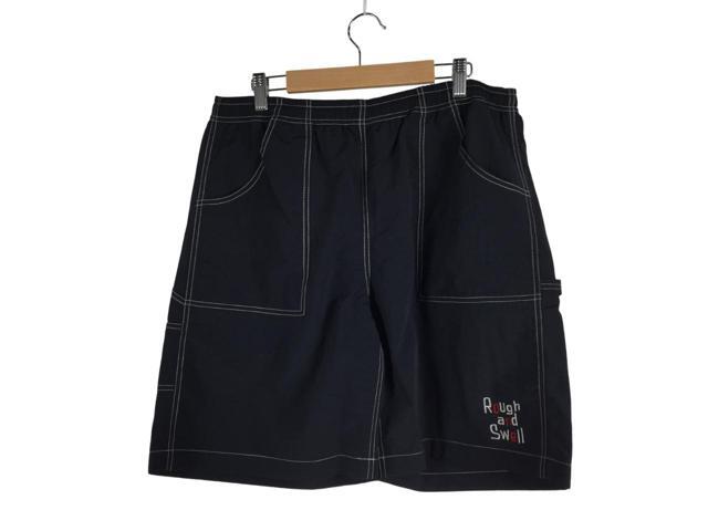 Yahoo!オークション - 即決 中古超美品 rough & swell(ラフ Yahoo!オークション - 即決 中古超美品 rough & swell(ラフ