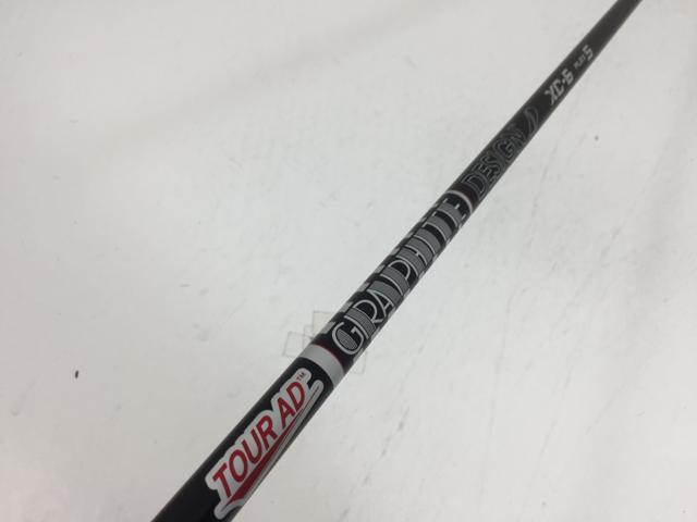 Yahoo!オークション - 即決 中古美品 シャフト単品 (PXG Yahoo!オークション - 即決 中古美品 シャフト単品 (PXG