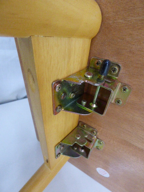 item_image_9
