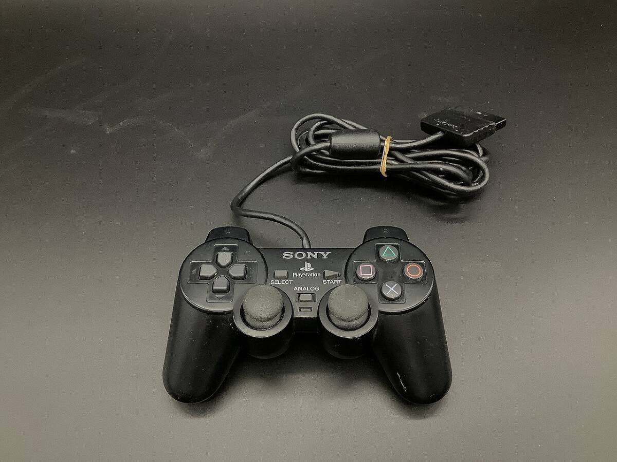 n9 SONY プレイステーション2 PlayStation2 本体 SCPH-50000 PS2 n9 SONY プレイステーション2 PlayStation2 本体 SCPH-50000 PS2