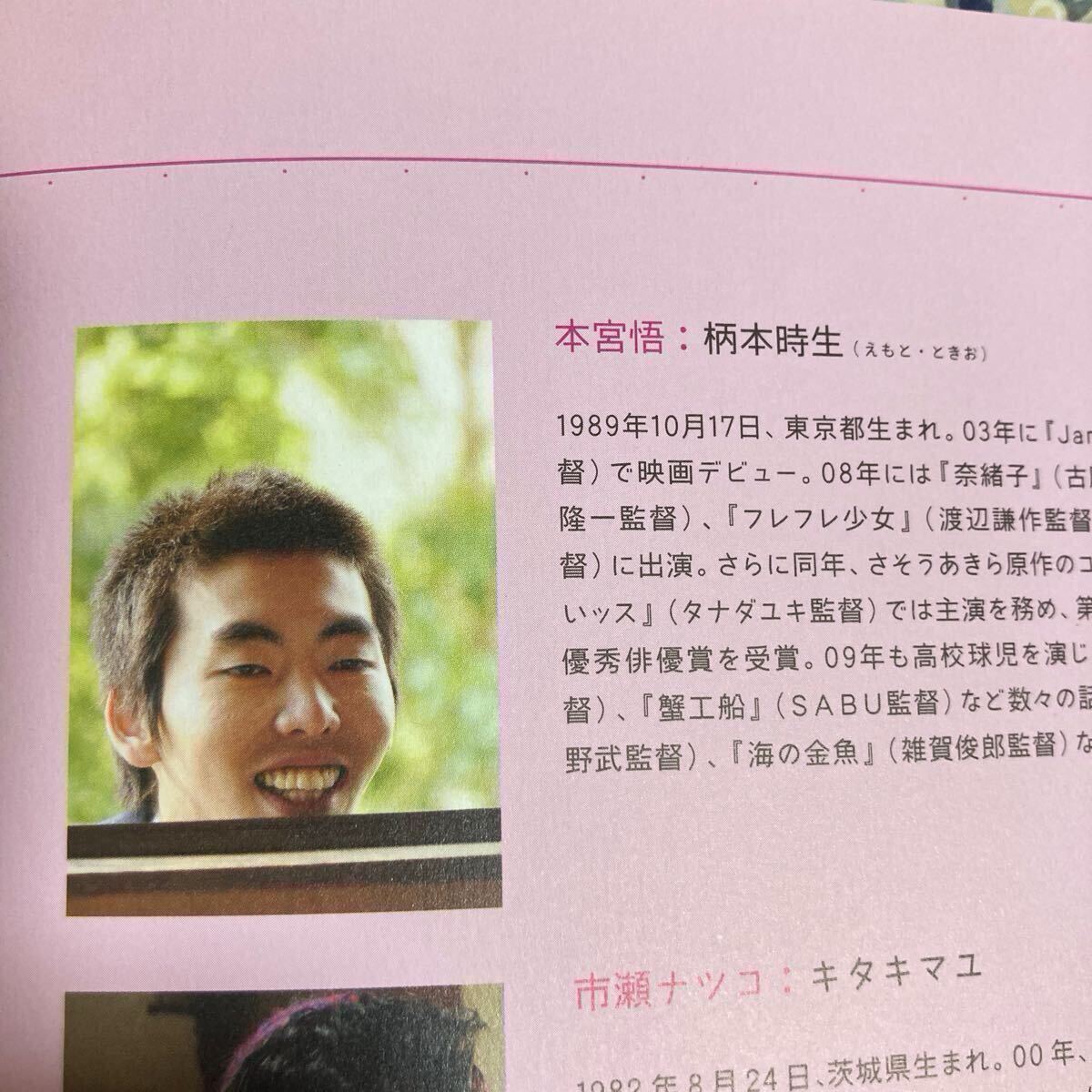 item_image_6