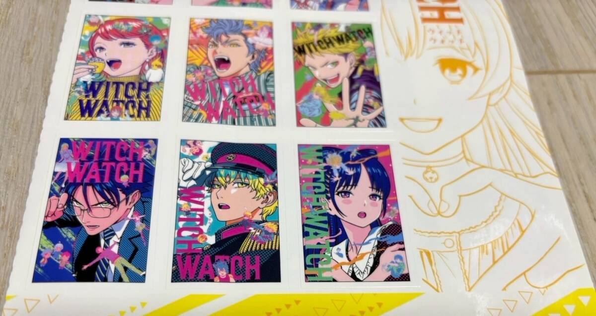 item_image_3
