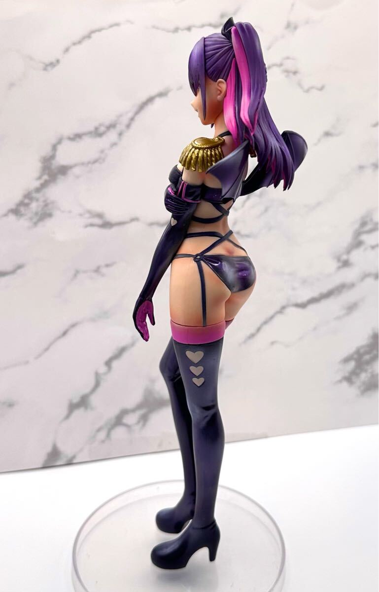 1円スタート 2.5次元の誘惑☆GLITTER&GLAMOURS リペイント 1円スタート 2.5次元の誘惑☆GLITTER&GLAMOURS リペイント