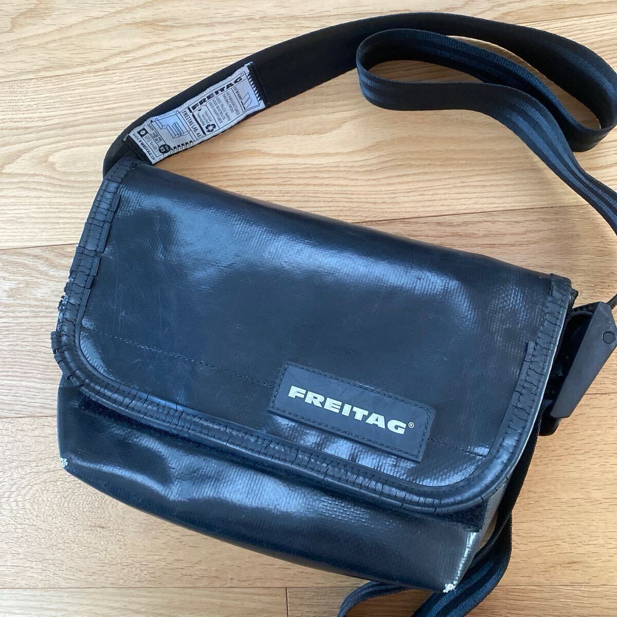 FREITAG F41 HAWAII FIVE-O 旧型 廃盤 フライターグ ハワイ FREITAG F41 HAWAII FIVE-O 旧型 廃盤 フライターグ ハワイ