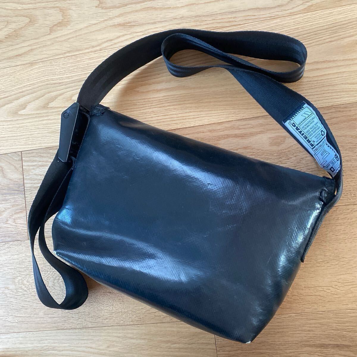 FREITAG F41 HAWAII FIVE-O 旧型 廃盤 フライターグ ハワイ FREITAG F41 HAWAII FIVE-O 旧型 廃盤 フライターグ ハワイ