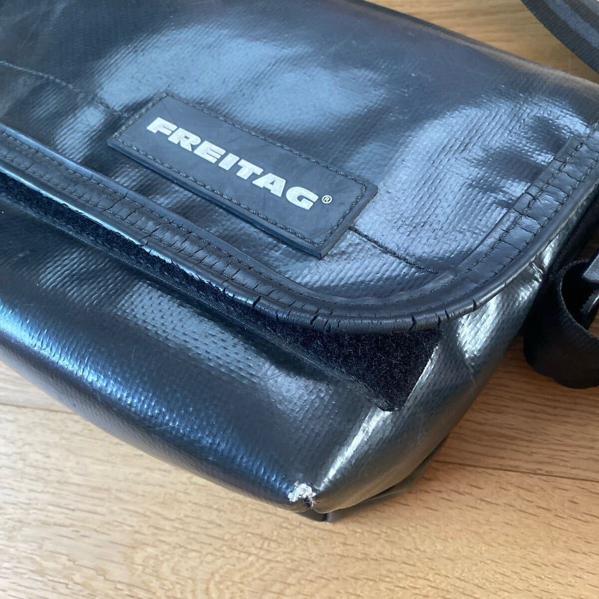 FREITAG F41 HAWAII FIVE-O 旧型 廃盤 フライターグ ハワイ FREITAG F41 HAWAII FIVE-O 旧型 廃盤 フライターグ ハワイ