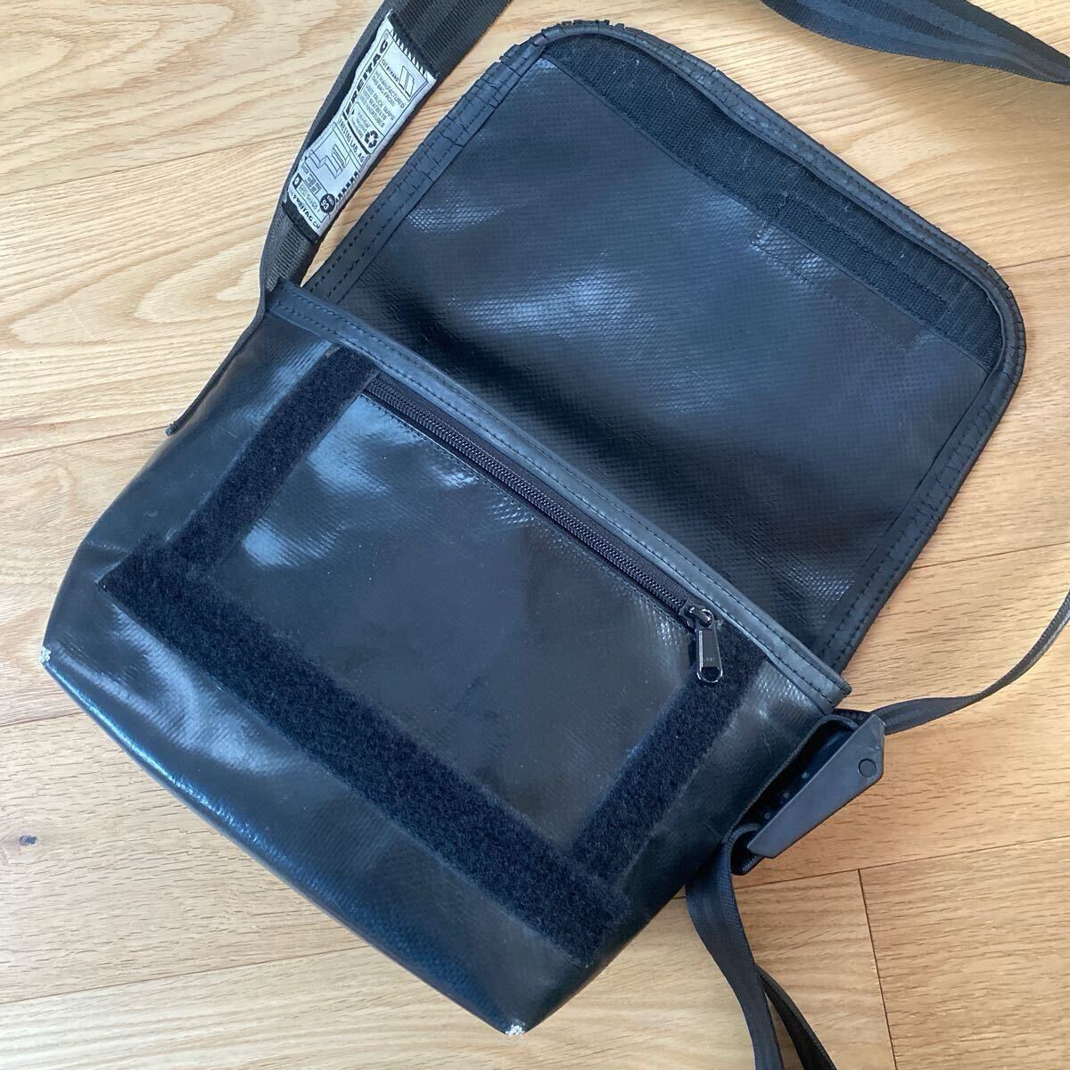 FREITAG F41 HAWAII FIVE-O 旧型 廃盤 フライターグ ハワイ FREITAG F41 HAWAII FIVE-O 旧型 廃盤 フライターグ ハワイ