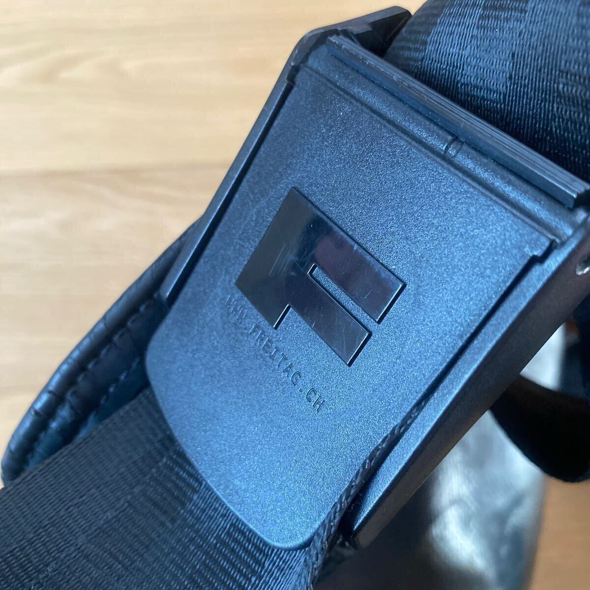 FREITAG F41 HAWAII FIVE-O 旧型 廃盤 フライターグ ハワイ FREITAG F41 HAWAII FIVE-O 旧型 廃盤 フライターグ ハワイ
