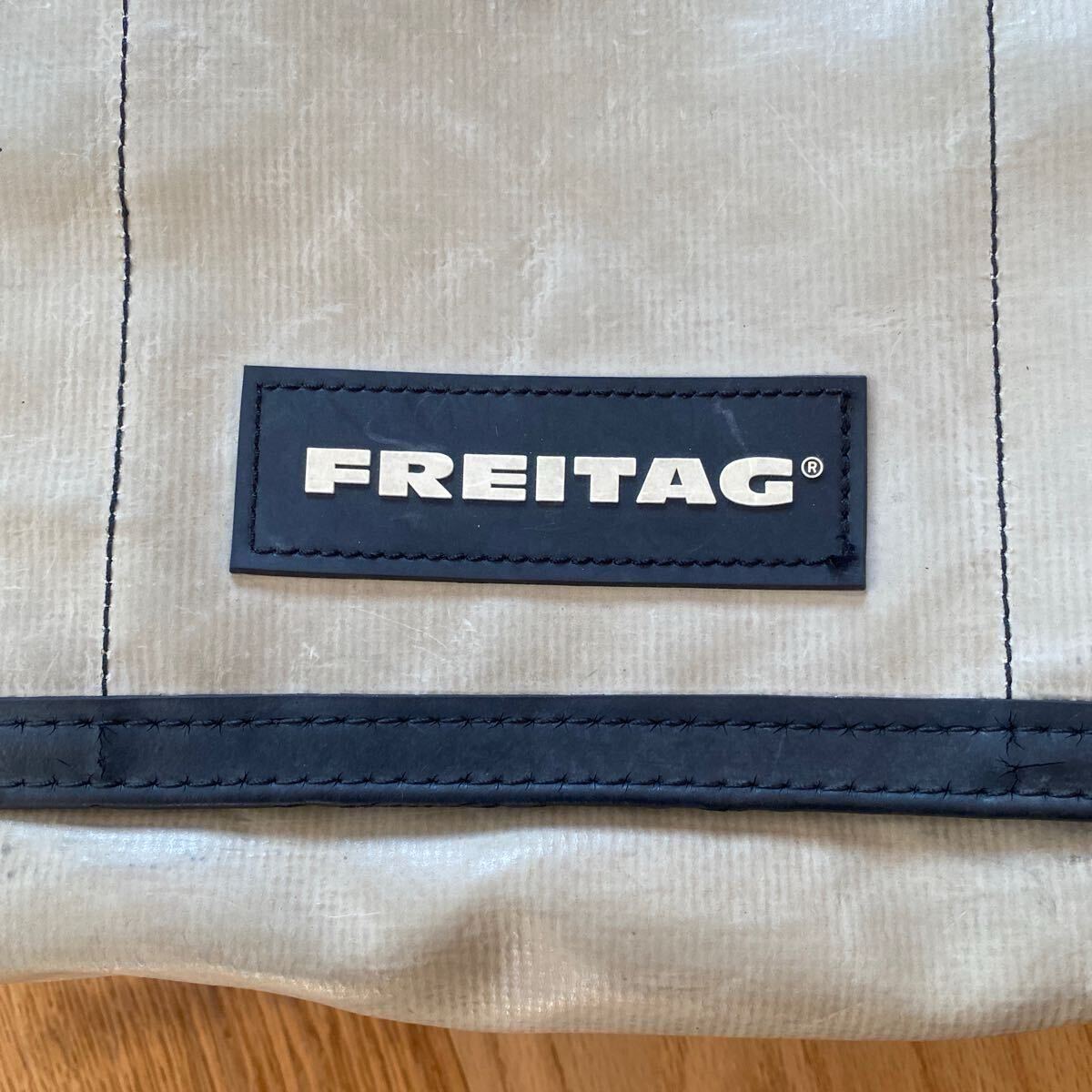 FREITAG F11 LASSIE メッセンジャーバッグ フライターグ FREITAG F11 LASSIE メッセンジャーバッグ フライターグ