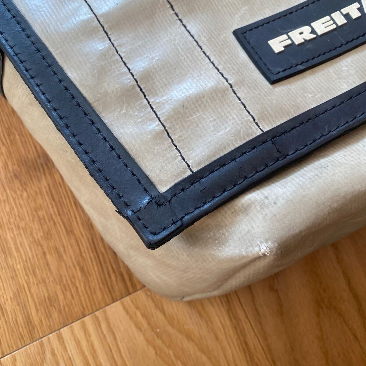 FREITAG F11 LASSIE メッセンジャーバッグ フライターグ FREITAG F11 LASSIE メッセンジャーバッグ フライターグ