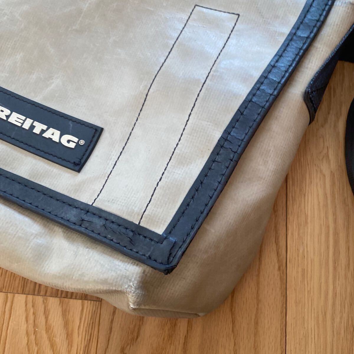 FREITAG F11 LASSIE メッセンジャーバッグ フライターグ FREITAG F11 LASSIE メッセンジャーバッグ フライターグ
