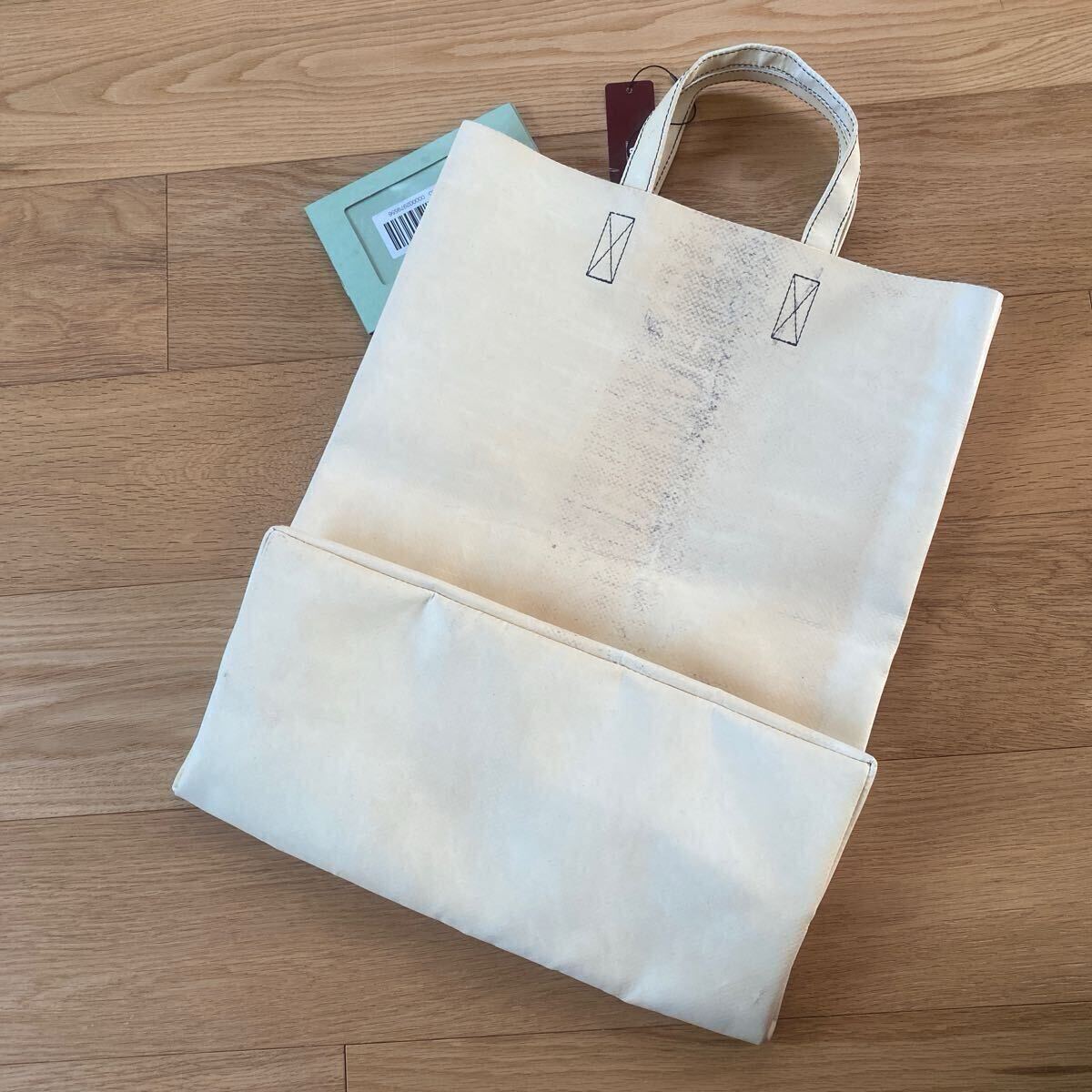 未使用タグ付き◎FREITAG F52 MIAMI VICE UR別注 wabi-sabi 未使用タグ付き◎FREITAG F52 MIAMI VICE UR別注 wabi-sabi