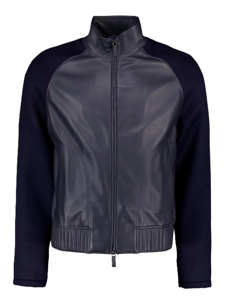 37万新品◇52=XL◇EMPORIO ARMANI エンポリオアルマーニ 37万新品◇52=XL◇EMPORIO ARMANI エンポリオアルマーニ