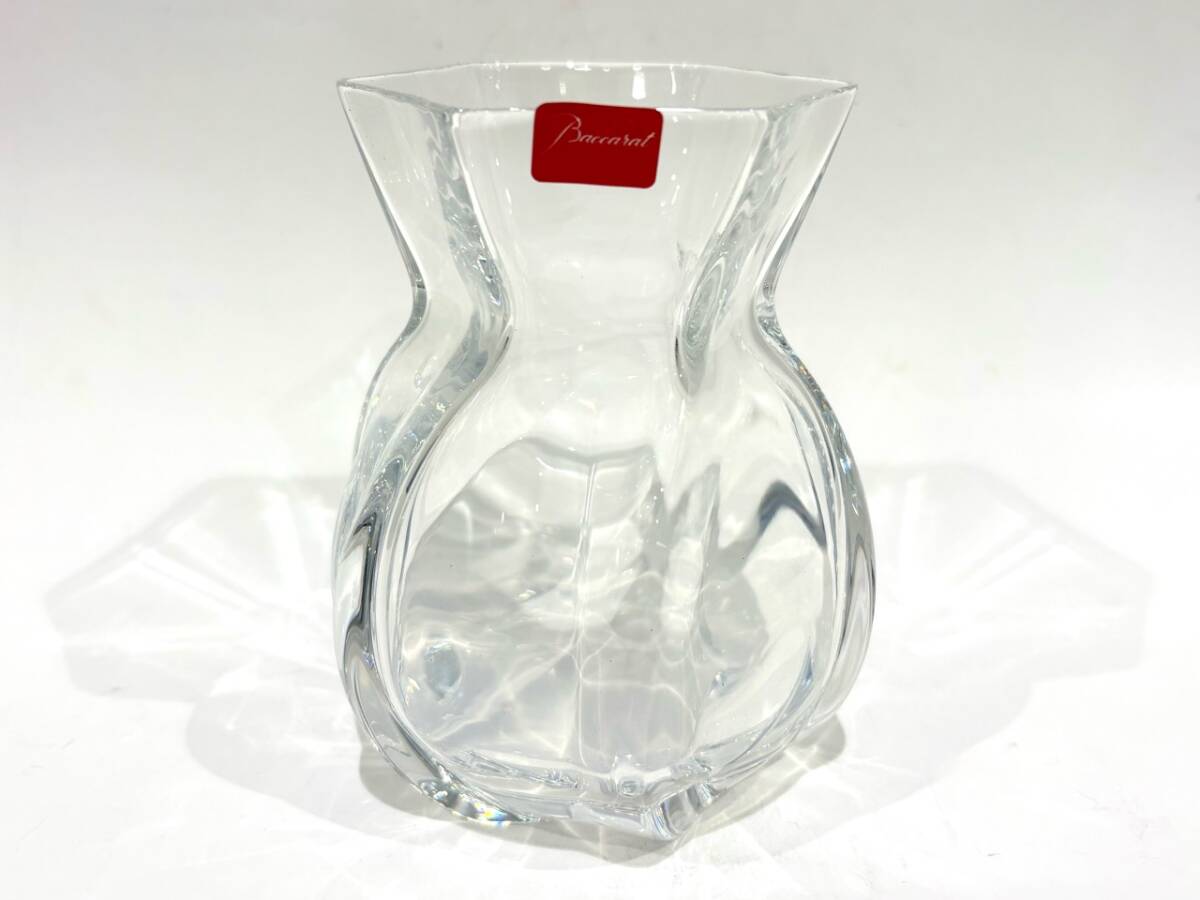 m575 ☆1円~中古品/現状品【Baccarat バカラ】◇corolle m575 ☆1円~中古品/現状品【Baccarat バカラ】◇corolle
