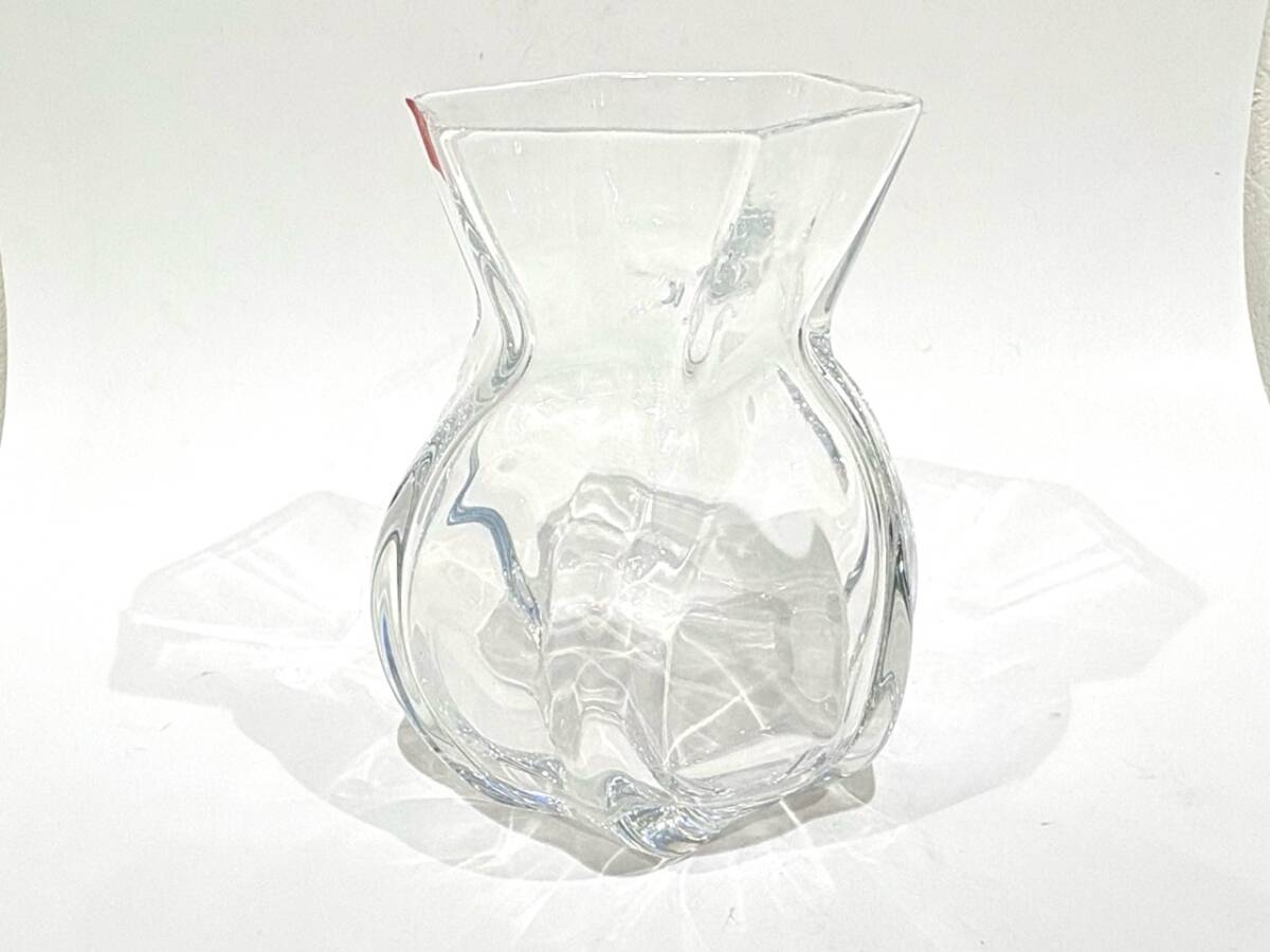 m575 ☆1円~中古品/現状品【Baccarat バカラ】◇corolle m575 ☆1円~中古品/現状品【Baccarat バカラ】◇corolle