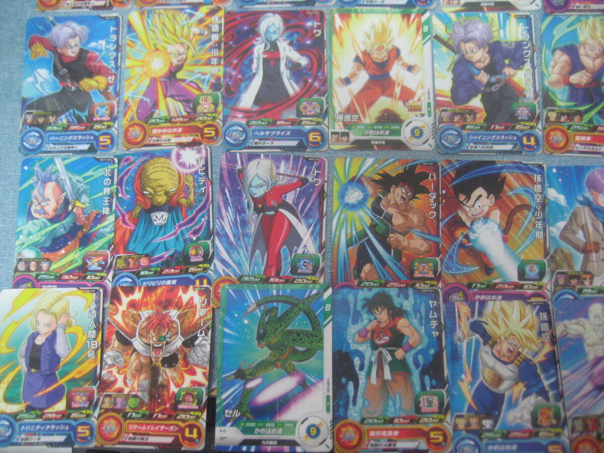item_image_5