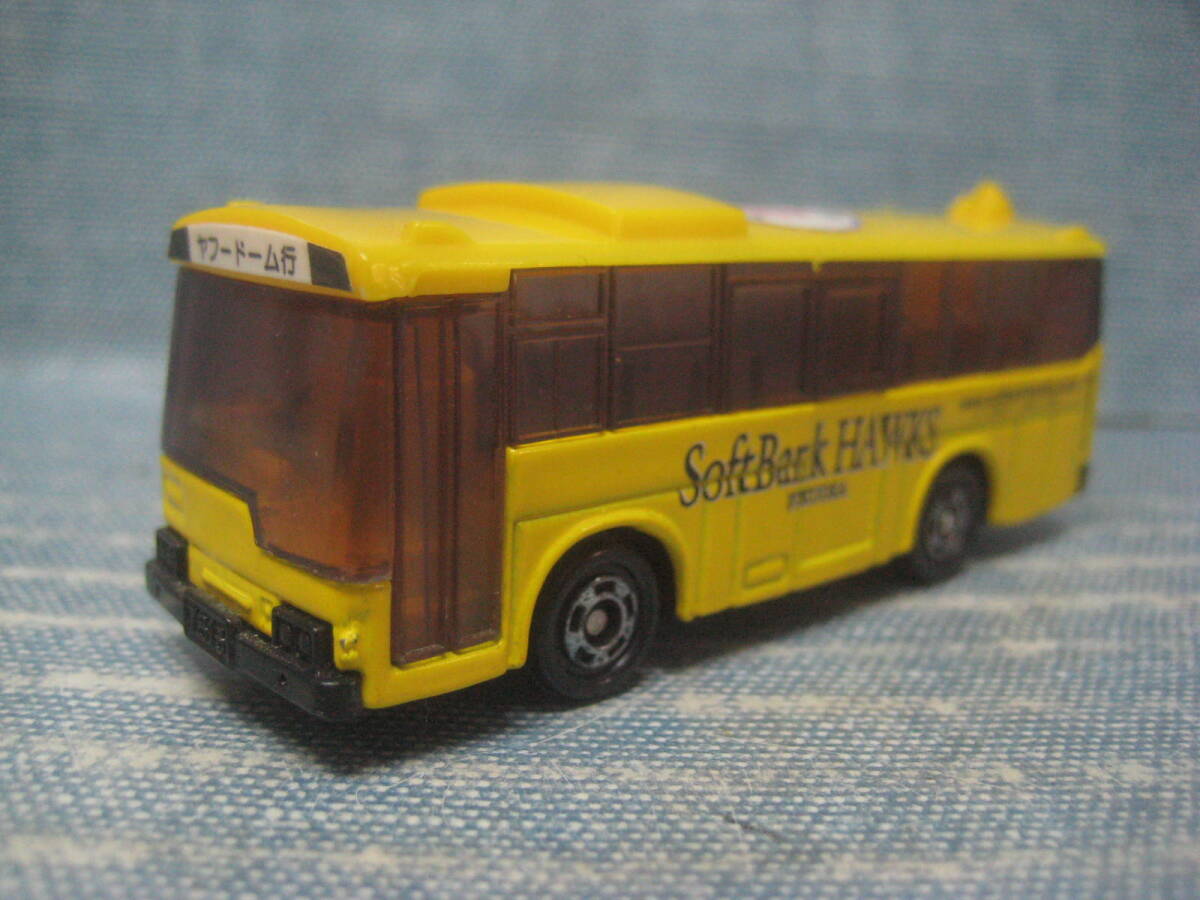item_image_7