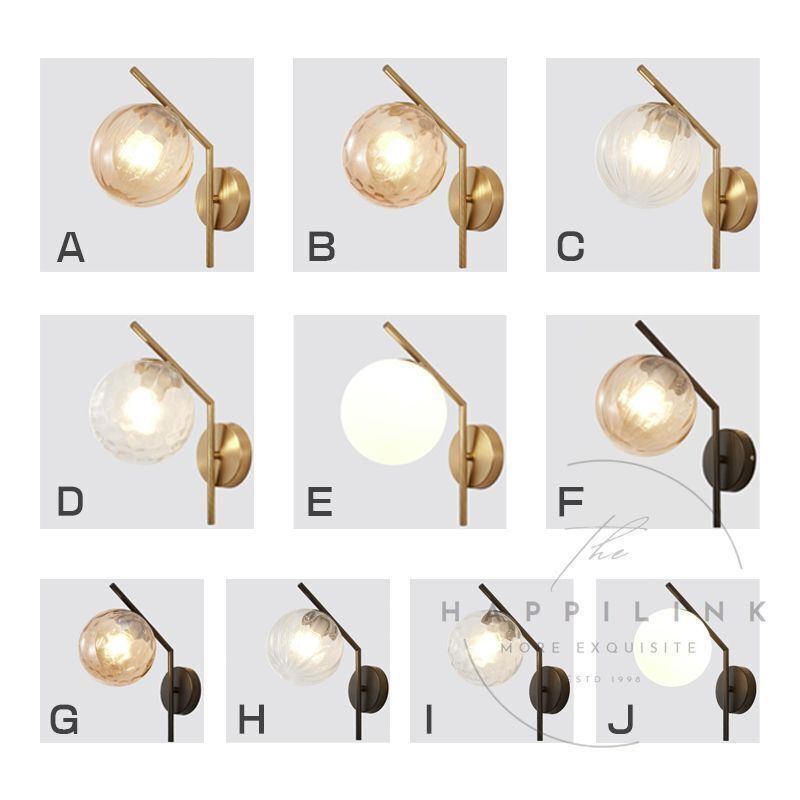 item_image_10