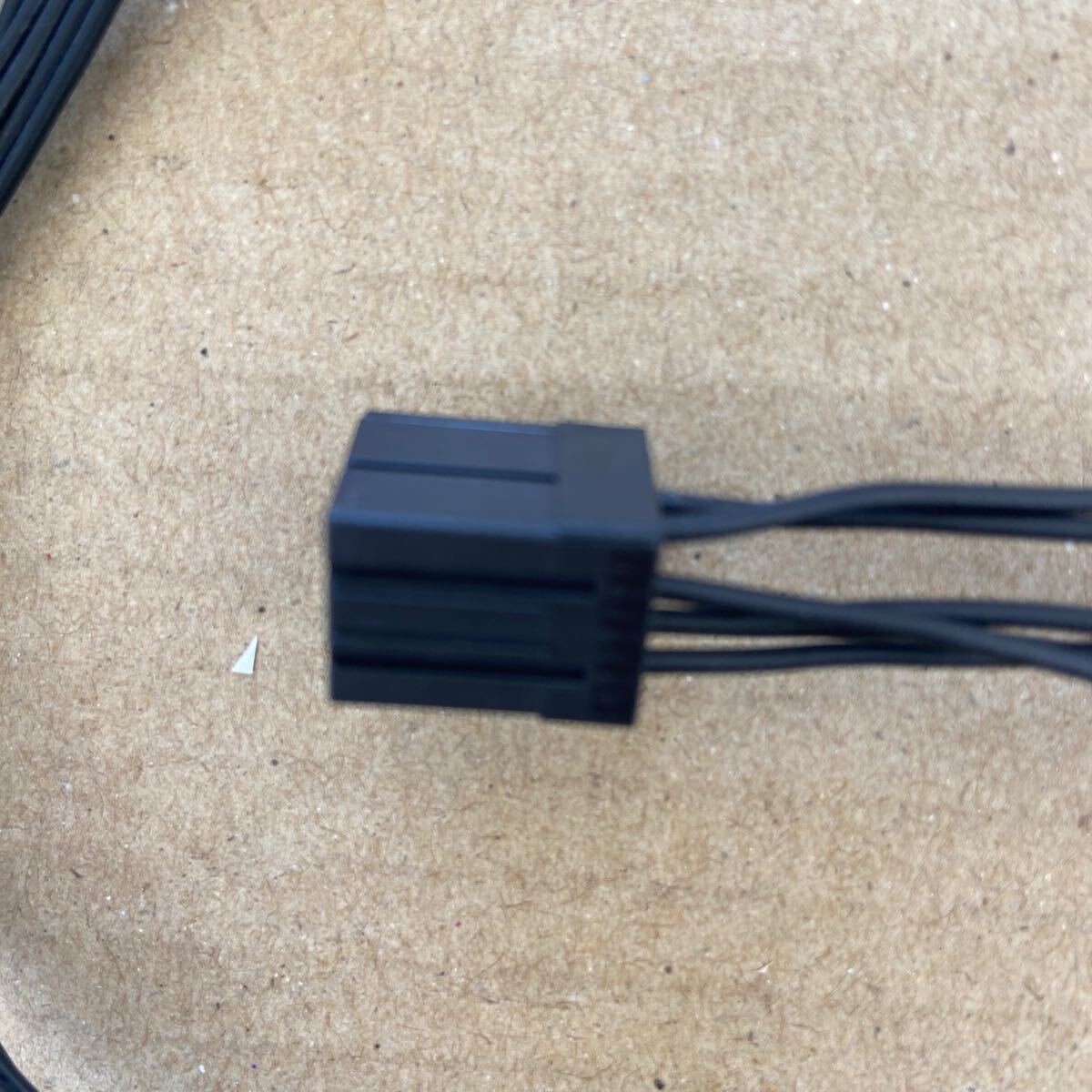 スロット実機用 コイン不要機 中古品 4号機 北斗の拳(パチスロ スロット実機用 コイン不要機 中古品 4号機 北斗の拳(パチスロ